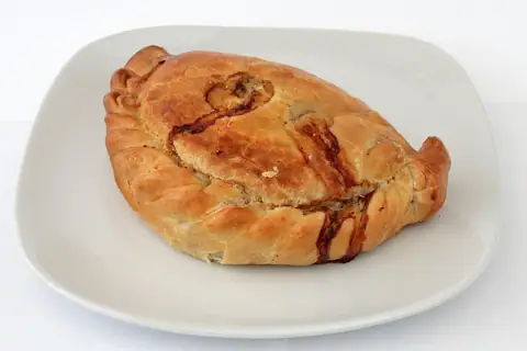 Clark's Bakery photo 3